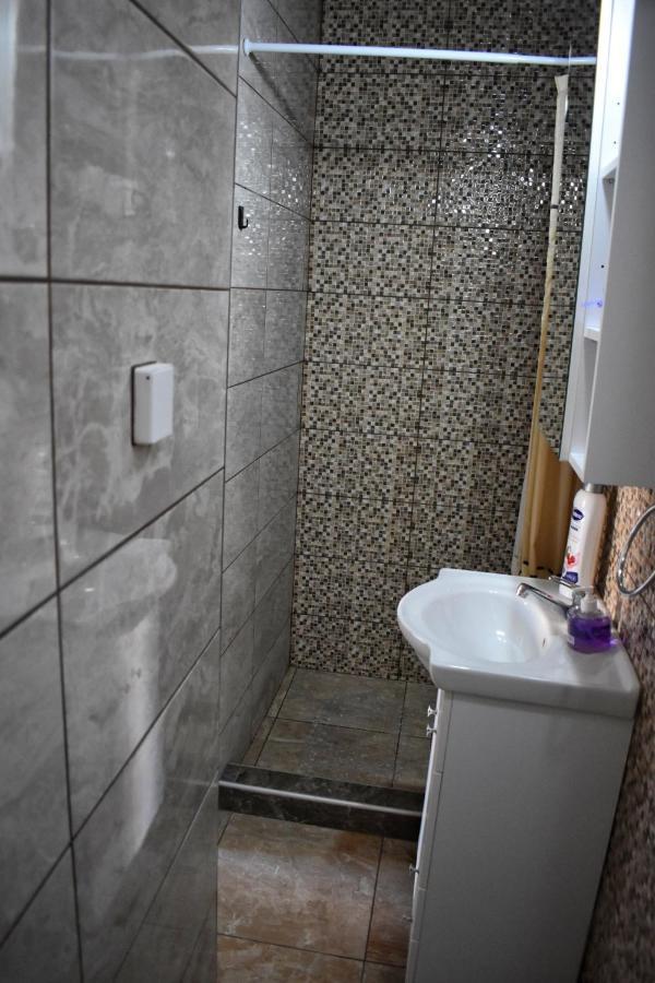 Apartman Samardzic Trebinje Exterior photo